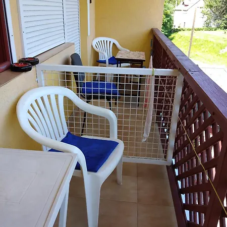 Guest house Buekk Vendeghaz